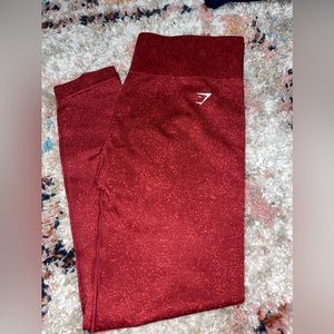 Gymshark leggings